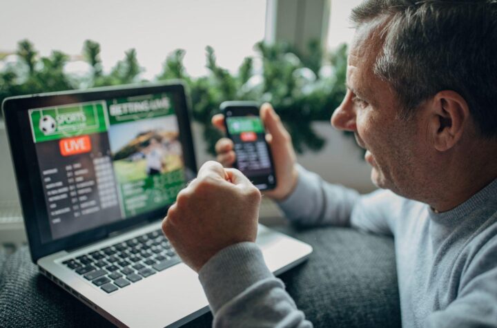 live betting, online betting, betting with live odds, real-time sports betting, live casino betting, online sportsbook live betting, in-play betting, best online bookies, live betting tips, betting industry trends