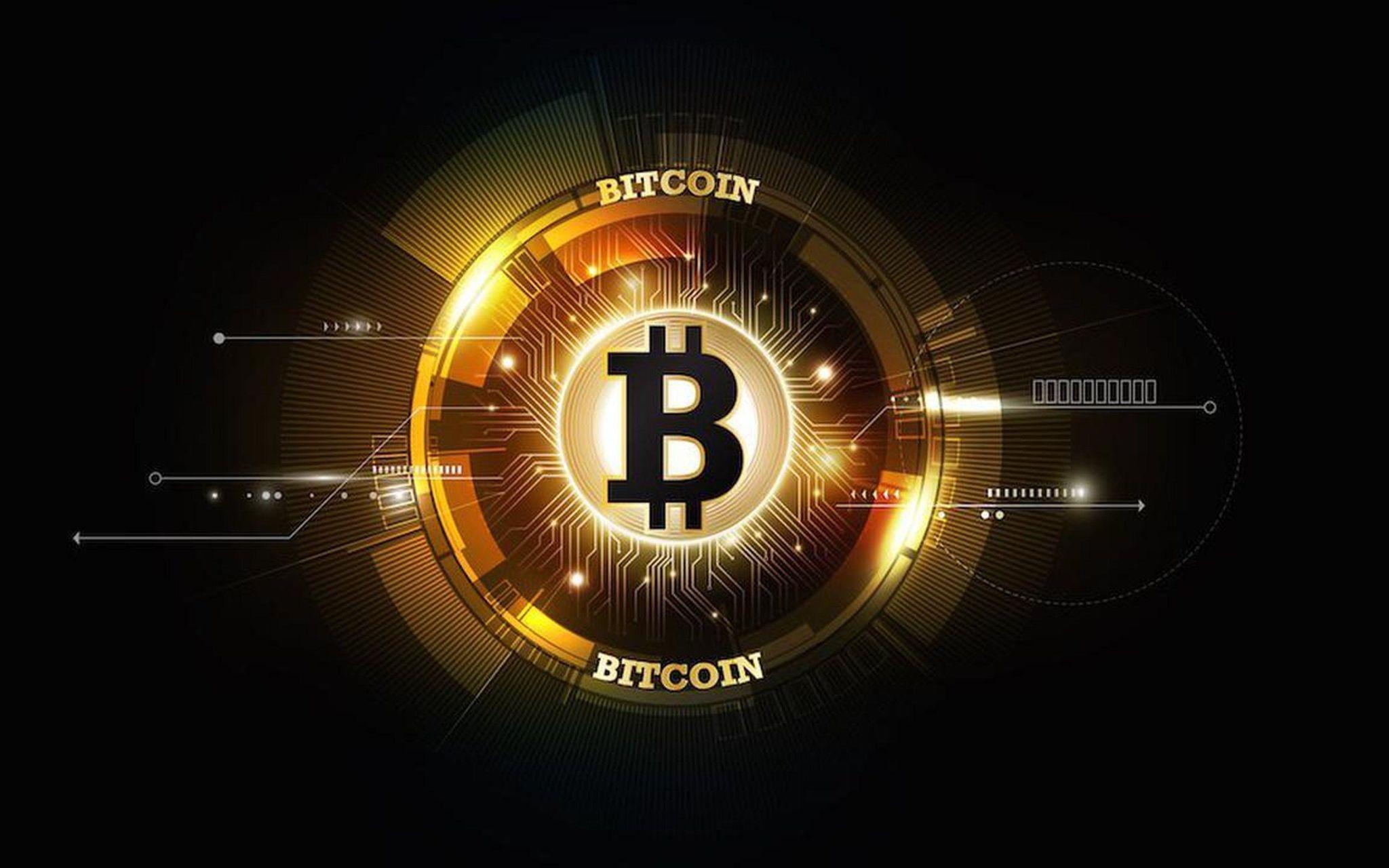 mantra cryptocurrency, buy mantra crypto, cryptocurrency investing guide, crypto purchasing tips, best crypto exchanges, mantra coin price, secure crypto transactions, cryptocurrency trading platform, crypto investment strategies, mantra crypto wallet