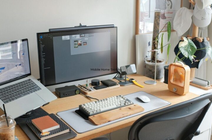highly efficient workspace, workspace organization tips, productivity workspace setup, ergonomic office design, workspace optimization strategies, home office productivity, office space improvement, commercial workspace solutions, flexible workspace ideas, workspace efficiency tools