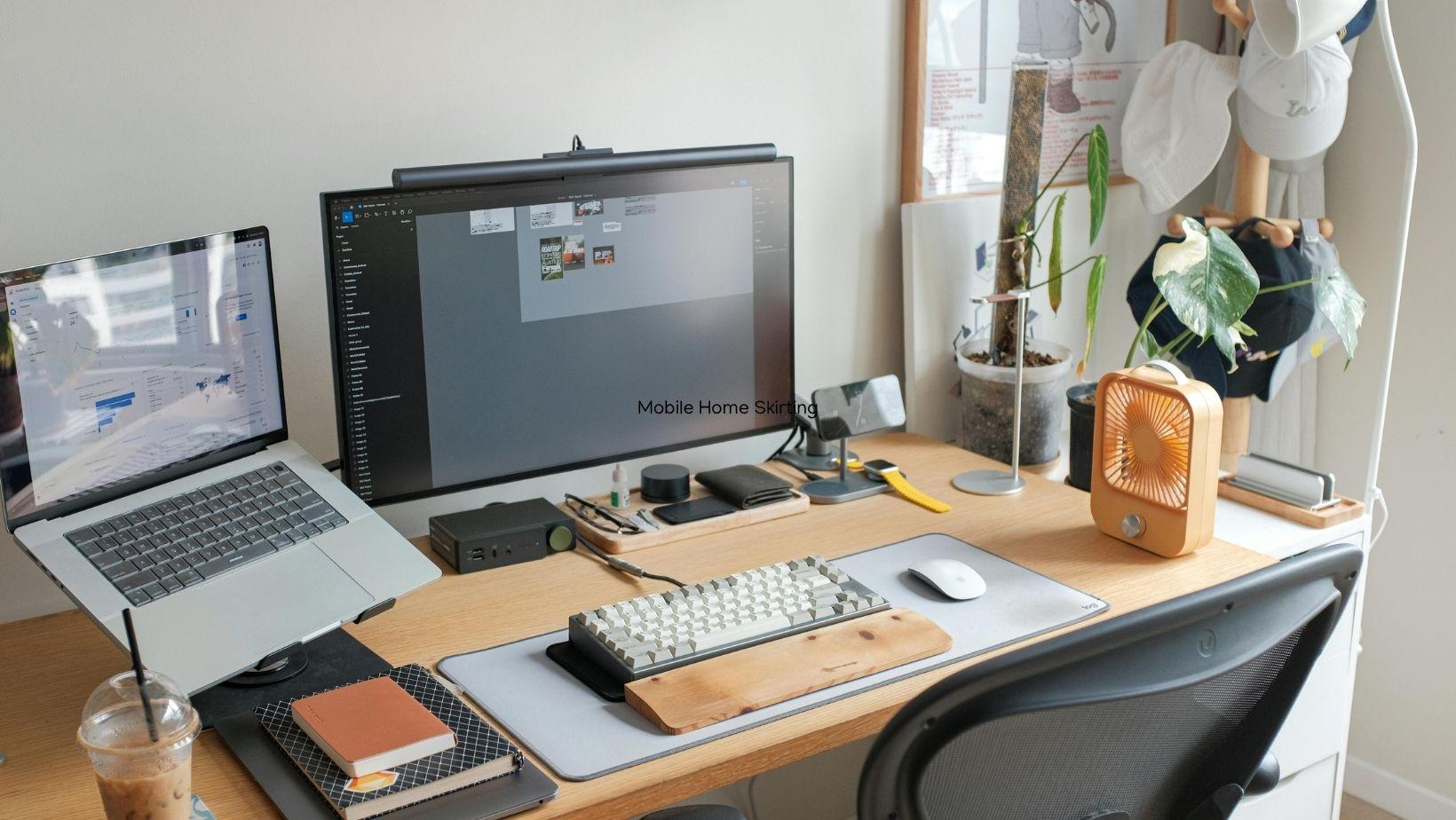 highly efficient workspace, workspace organization tips, productivity workspace setup, ergonomic office design, workspace optimization strategies, home office productivity, office space improvement, commercial workspace solutions, flexible workspace ideas, workspace efficiency tools