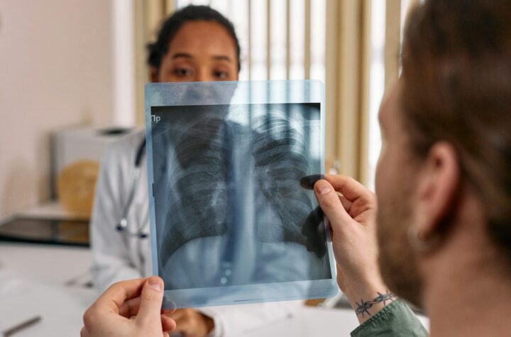 mesothelioma compensation, early mesothelioma detection, mesothelioma diagnosis benefits, asbestos lung cancer payout, mesothelioma claim tips, asbestos exposure compensation, mesothelioma legal settlement, early detection mesothelioma, asbestos cancer payout, mesothelioma lawsuit assistance