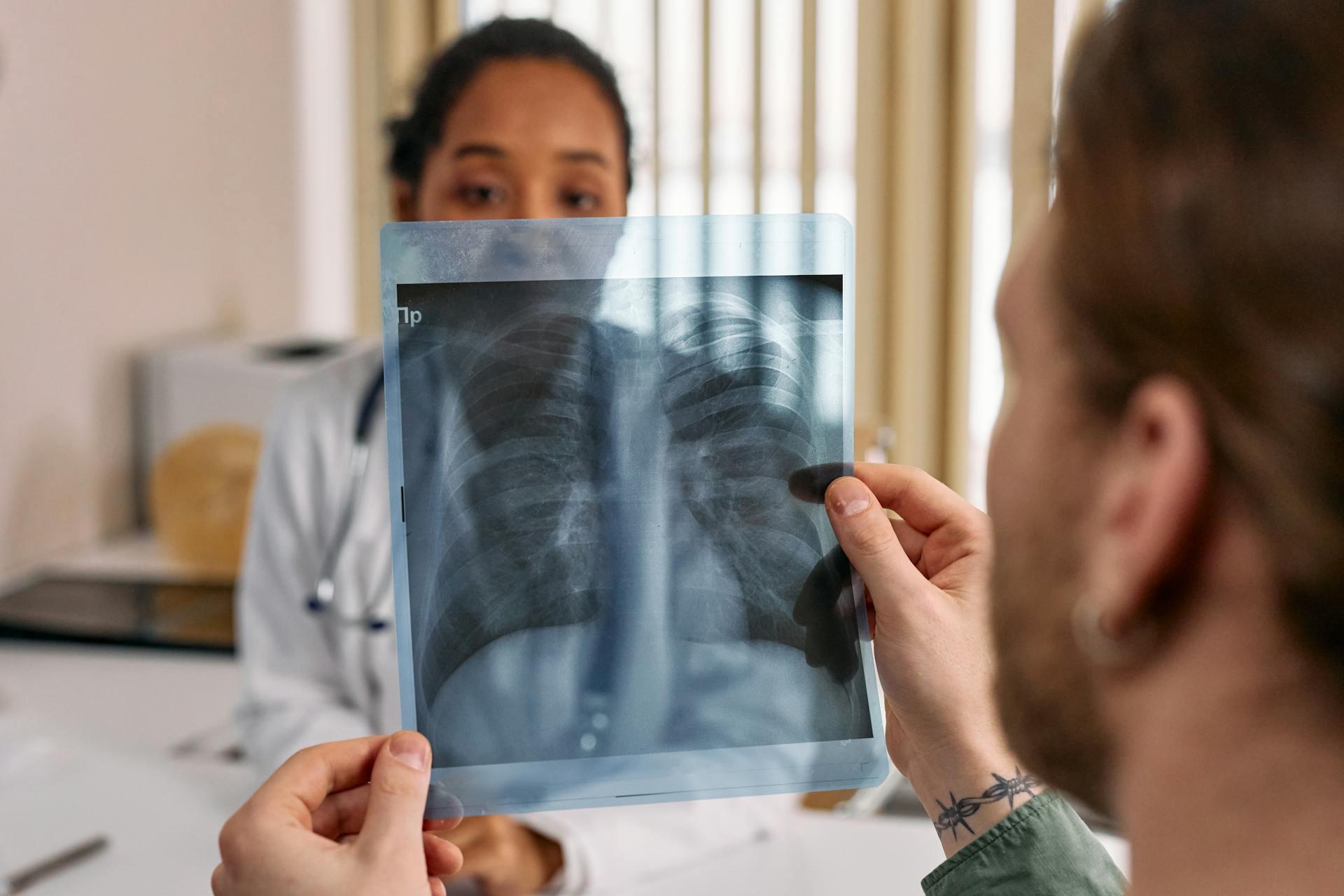 mesothelioma compensation, early mesothelioma detection, mesothelioma diagnosis benefits, asbestos lung cancer payout, mesothelioma claim tips, asbestos exposure compensation, mesothelioma legal settlement, early detection mesothelioma, asbestos cancer payout, mesothelioma lawsuit assistance