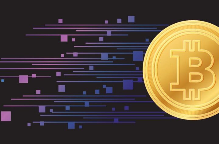 btc futures trading, bitcoin futures guide, cryptocurrency futures, trading bitcoin without owning, btc derivatives, futures trading strategies, crypto investment tools, bitcoin futures platform, best btc futures exchanges, digital currency futures