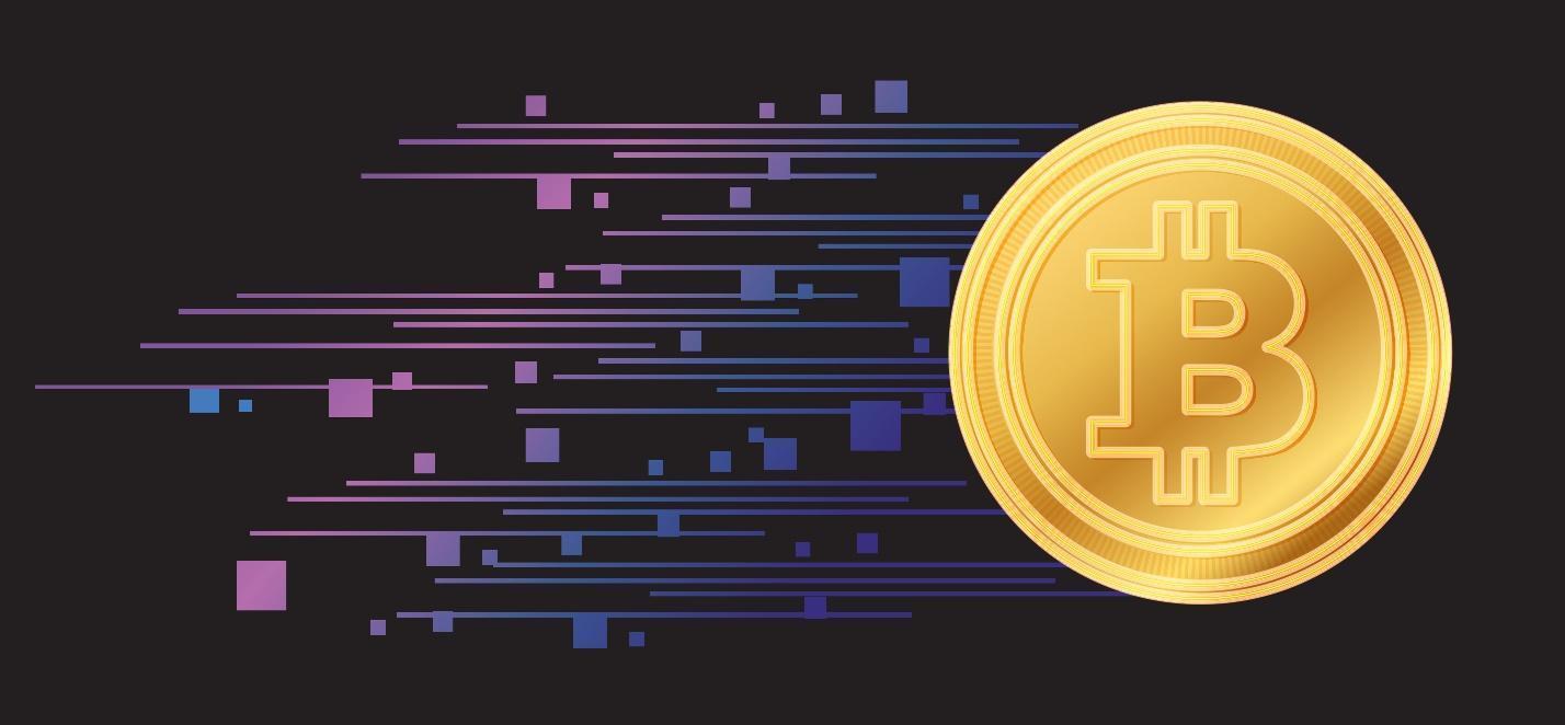 btc futures trading, bitcoin futures guide, cryptocurrency futures, trading bitcoin without owning, btc derivatives, futures trading strategies, crypto investment tools, bitcoin futures platform, best btc futures exchanges, digital currency futures