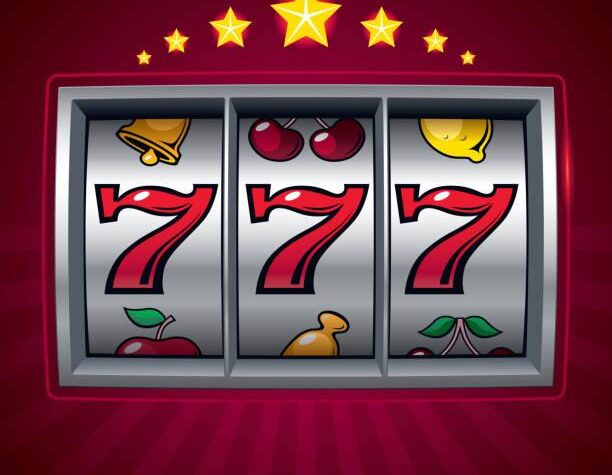 online slot gaming, slot machine technology, slot game design, player psychology slots, online slots strategy, immersive slot experience, best online slot sites, slot gaming trends, casino slot psychology, digital slot development