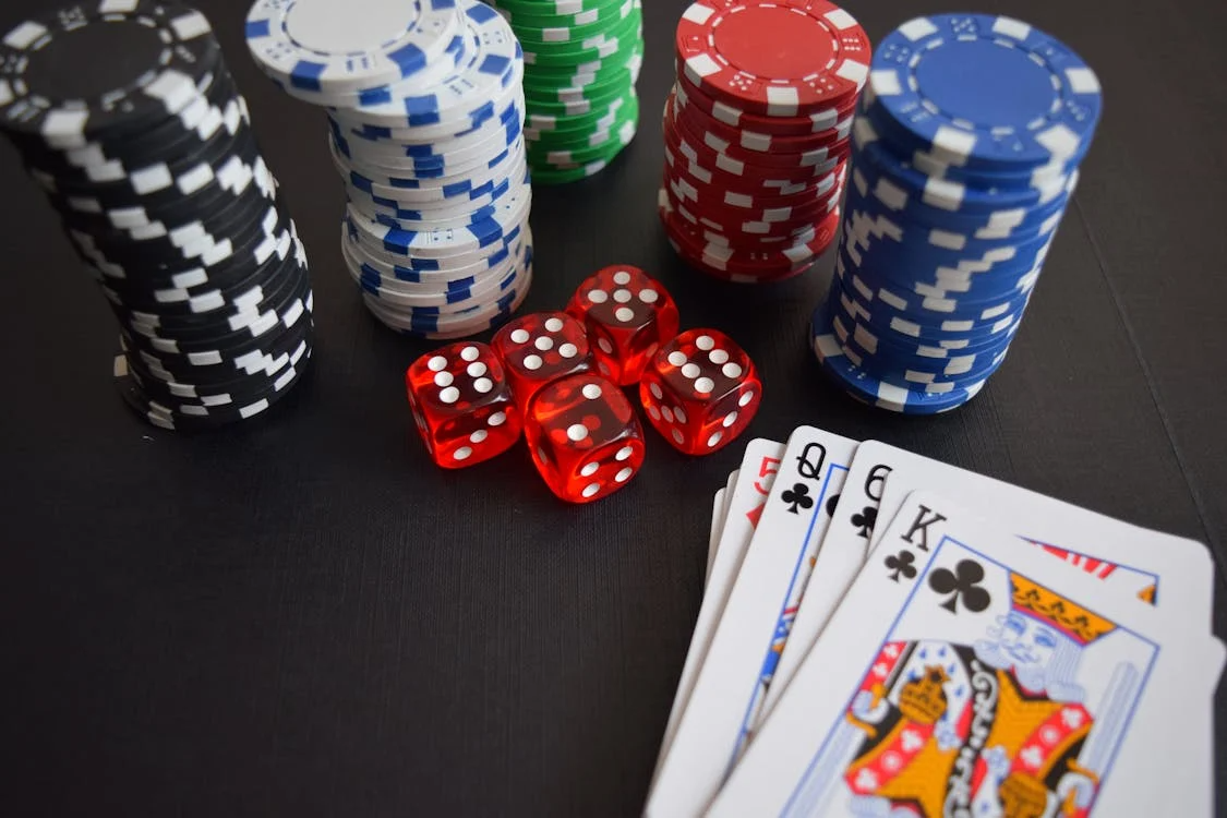 gamification software, online casino gamification, casino loyalty programs, digital gambling engagement, casino software solutions, online casino marketing, gambling app features, casino player retention, gambling platform technology, casino game innovation
