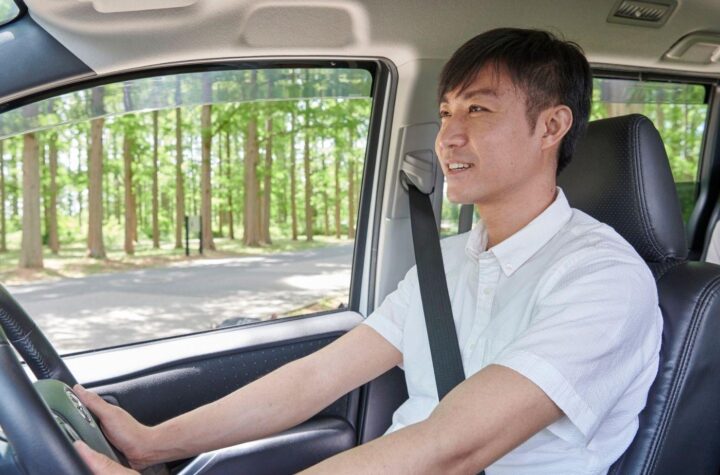 road safety tips new drivers, safe driving practices, beginner driver safety, driving safety guide, new driver tips, driving safety essentials, new driver accident prevention, road safety for beginners, safe driving strategies, beginner driver safety advice