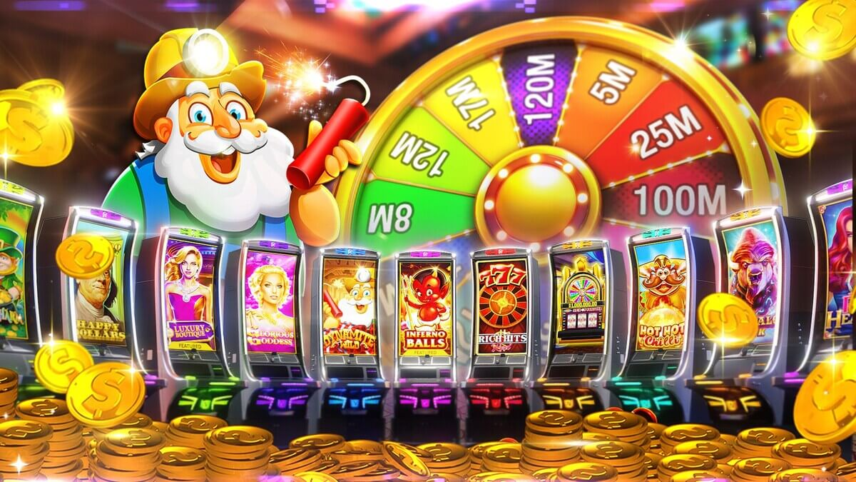 slot systems, slot machine strategies, slot game tips, player slot systems, casino slot systems, best slot strategies, slot systems explained, online slot systems, slot systems review, slot gaming techniques