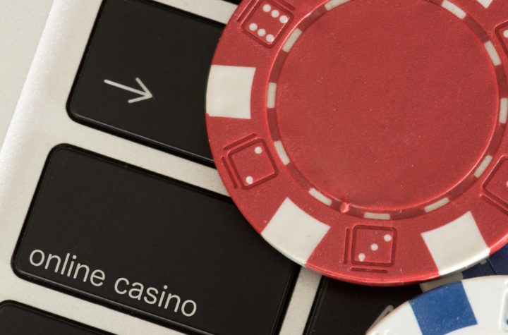 96ace online casino malaysia, online casino malaysia, malaysia gambling sites, malaysia casino strategies, online slots malaysia, best malaysia online casino, malaysia casino bonuses, malaysia gambling tips, malaysia live casino, malaysia casino guides