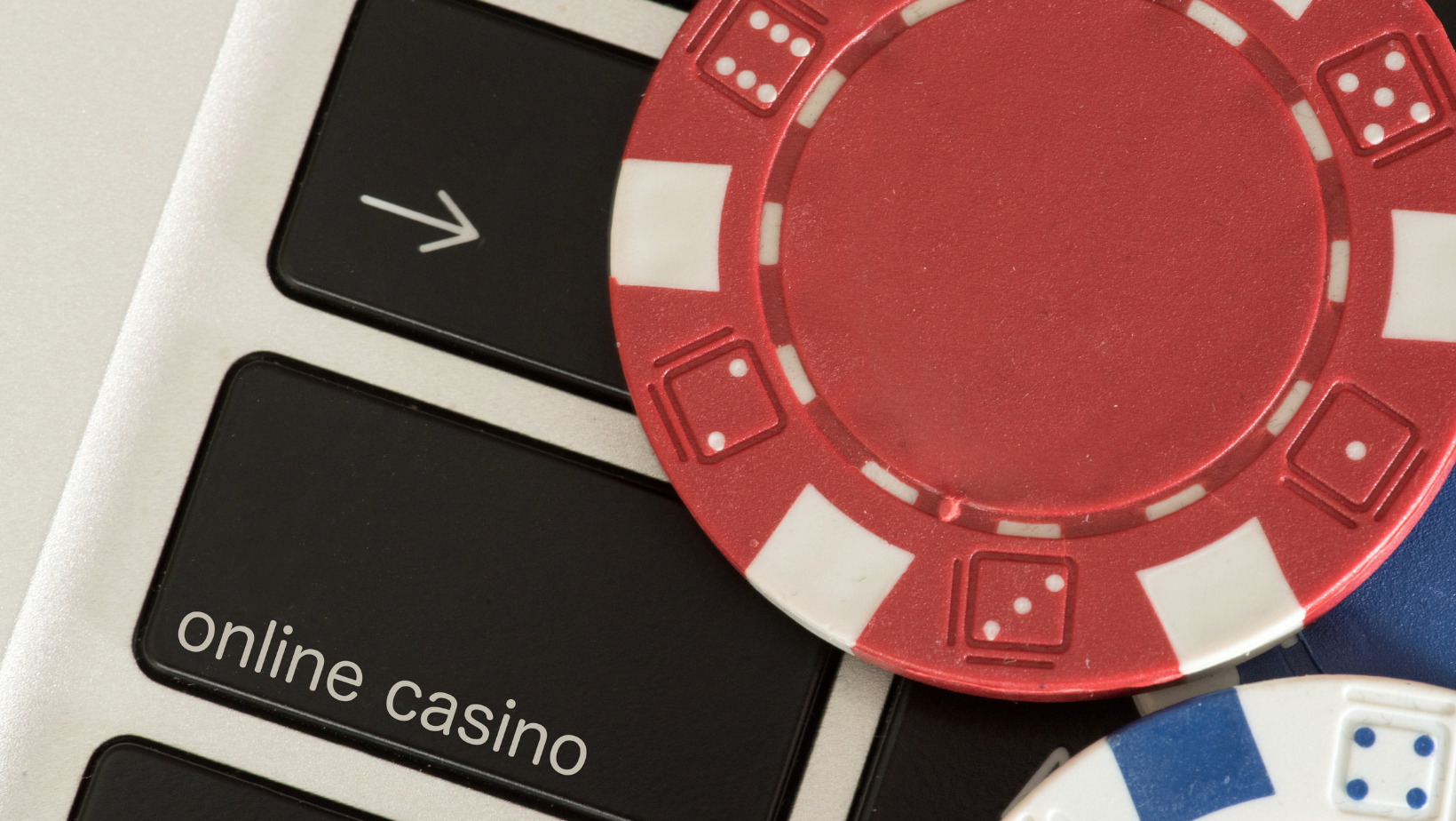 96ace online casino malaysia, online casino malaysia, malaysia gambling sites, malaysia casino strategies, online slots malaysia, best malaysia online casino, malaysia casino bonuses, malaysia gambling tips, malaysia live casino, malaysia casino guides