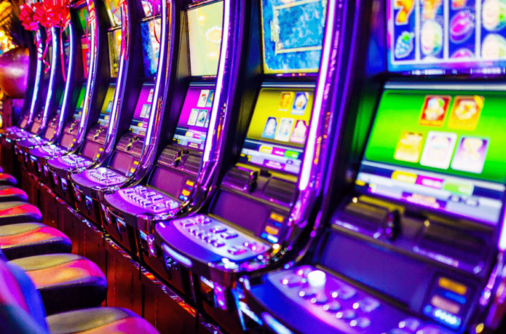 slot machine creation, slot machine development process, casino game design, slot game development, slot machine manufacturing, casino slot machine production, building slot machines, slot game creation process, slot machine design steps, casino gaming equipment