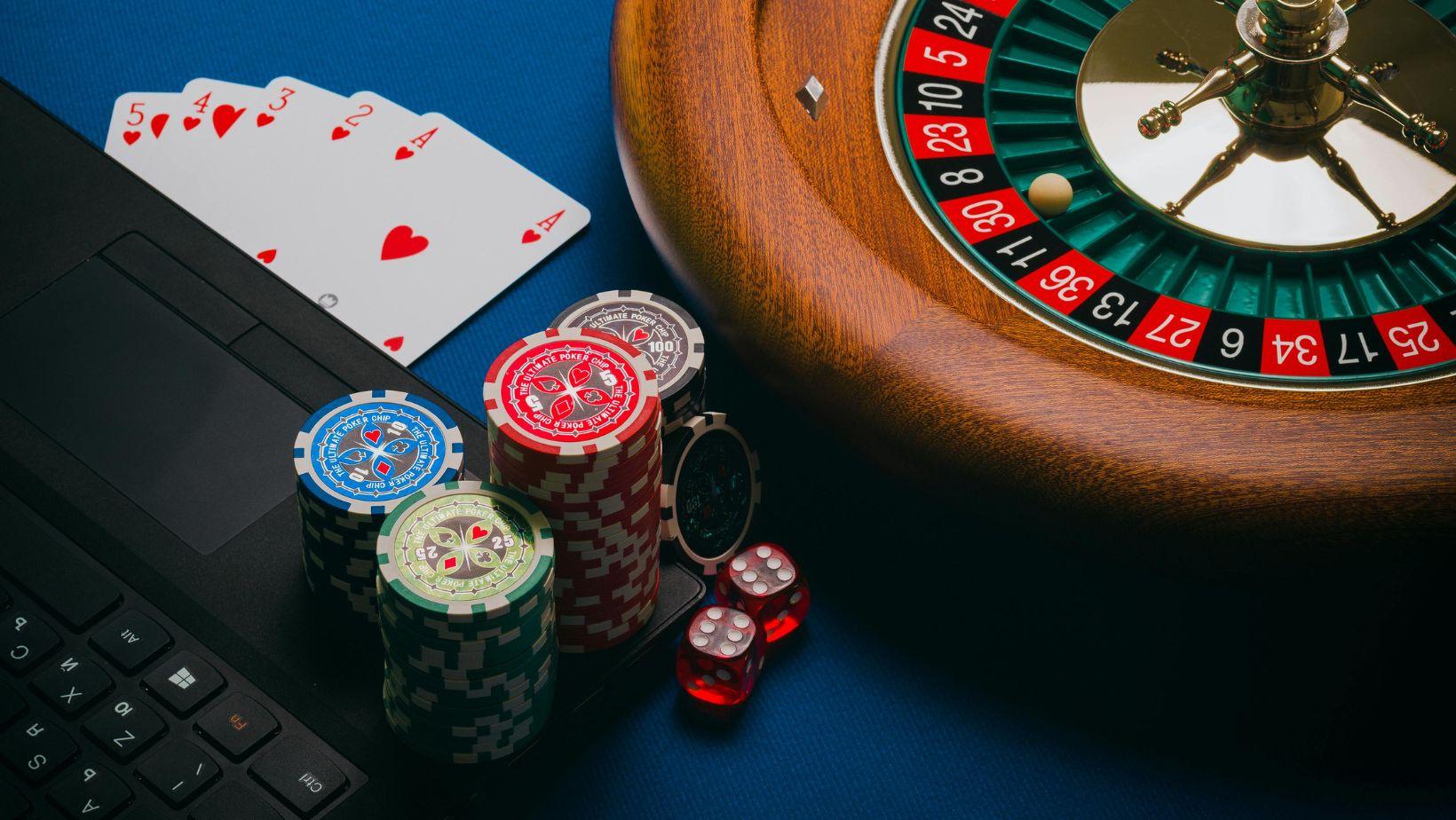 aerobet casino, online casino platform, aerobet gambling, live casino aerobet, trusted online casino, sportsbook aerobet, mobile casino aerobet, real money casino aerobet, casino games online, aerobet casino review