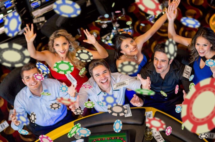 squeen668 free credit, casino winnings tips, maximize casino credit, online casino bonuses, casino free credit strategies, gambling bonus maximization, free credit casino rewards, legal casino bonus tips, online gambling free credit, casino payout strategies