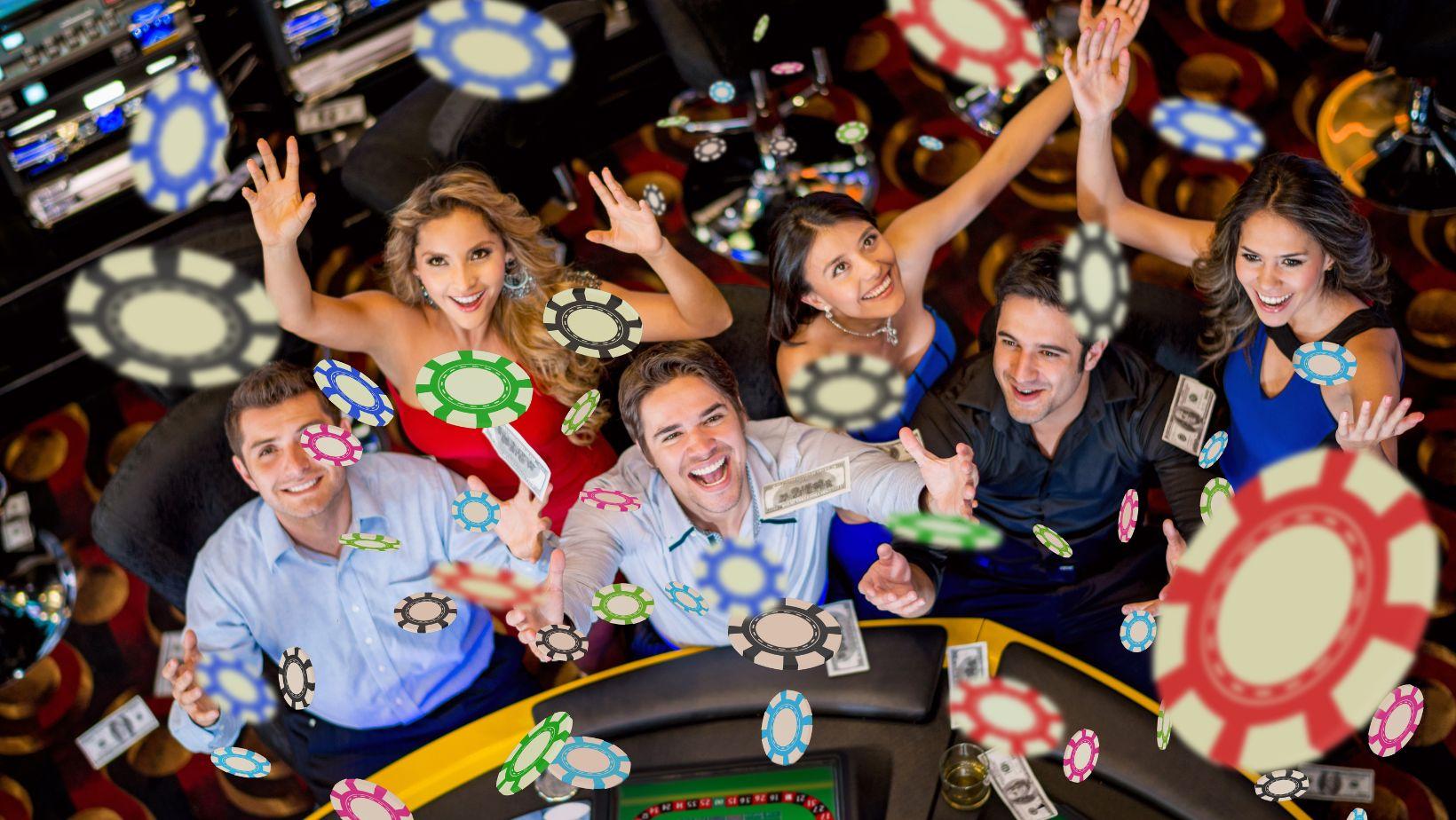 squeen668 free credit, casino winnings tips, maximize casino credit, online casino bonuses, casino free credit strategies, gambling bonus maximization, free credit casino rewards, legal casino bonus tips, online gambling free credit, casino payout strategies