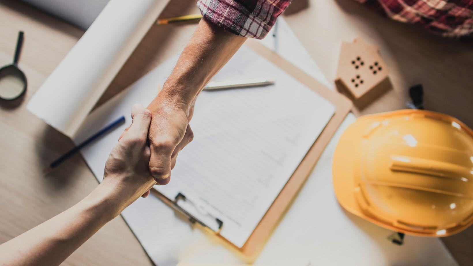 fl contractor license renewal, fl contractor business setup, florida contractor insurance requirements, how to get fl contractor license, fl contractor exam preparation, florida general contractor certification, obtain fl contractor license, fl contractor licensing process, florida contractor continuing education, fl contractor license requirements