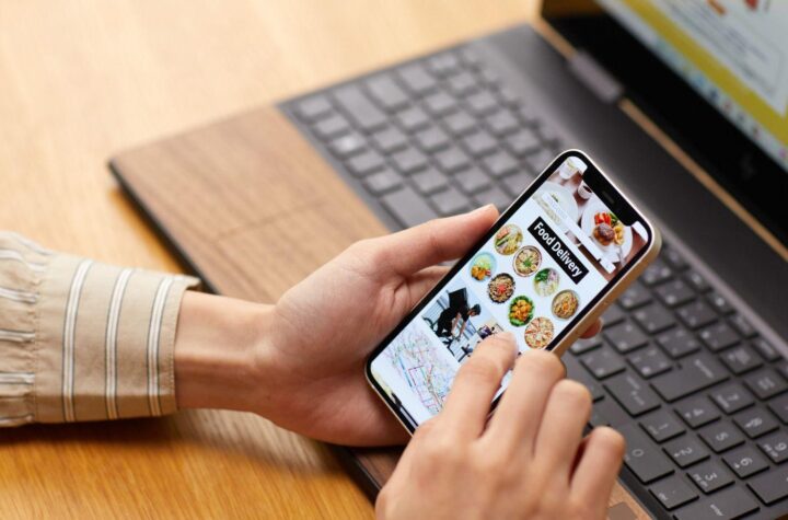 privacy social apps, next generation social networks, private social messaging, secure social platforms, anonymous social networking, privacy-focused social apps, social app privacy trends, confidential social profiles, decentralized social networks, location-specific privacy apps