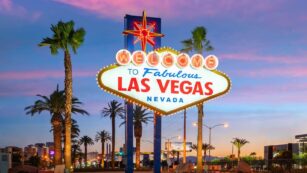 vegas glamour, cozy gaming setup, at home gaming aesthetics, home gaming decor, entertainment room ideas, luxury gaming lounge, vegas style home decor, gaming room design, home entertainment trends, luxury at home gaming