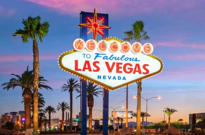 vegas glamour, cozy gaming setup, at home gaming aesthetics, home gaming decor, entertainment room ideas, luxury gaming lounge, vegas style home decor, gaming room design, home entertainment trends, luxury at home gaming