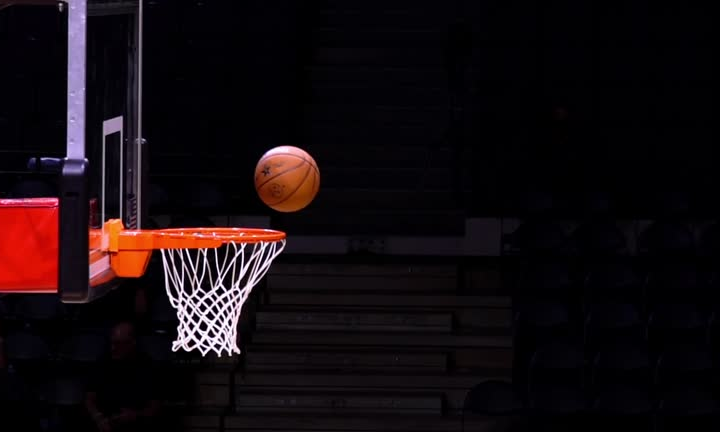 field goal basketball, basketball scoring rules, what is a field goal, basketball shot types, how to score in basketball, basketball rules explained, basketball fundamentals, scoring methods basketball, basketball terminology, basketball gameplay basics