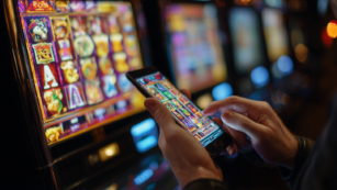 online slot types, best online slots, online slot features, slot game criteria, mobile slot games, high RTP slots, themed online slots, casino slot reviews, progressive jackpot slots, online slot strategies