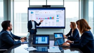 www. nothing2hide salesforce