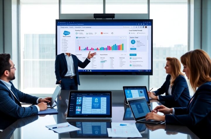 www. nothing2hide salesforce