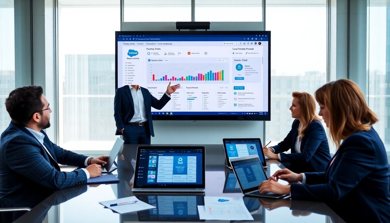 www. nothing2hide salesforce