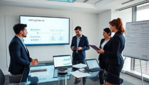 nothing2hide net salesforce