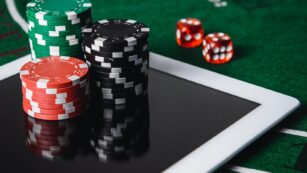 online casinos canada, casino privacy protection canada, canadian online gambling security, how cannabis casinos protect data, best privacy measures for canadian players, online gambling privacy tips canada, canadian casino data security, secure online casinos canada, privacy guide for canadian bettors, safeguard personal info online casinos canada