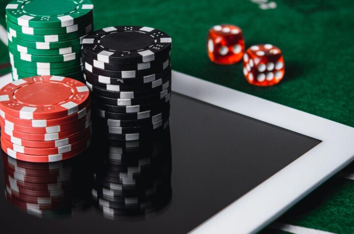 online casinos canada, casino privacy protection canada, canadian online gambling security, how cannabis casinos protect data, best privacy measures for canadian players, online gambling privacy tips canada, canadian casino data security, secure online casinos canada, privacy guide for canadian bettors, safeguard personal info online casinos canada
