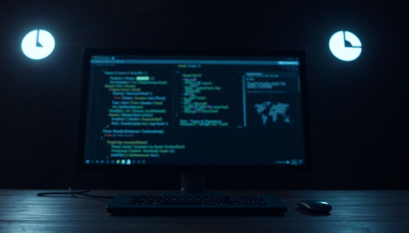 h2hgithub github guide by nothing2hide