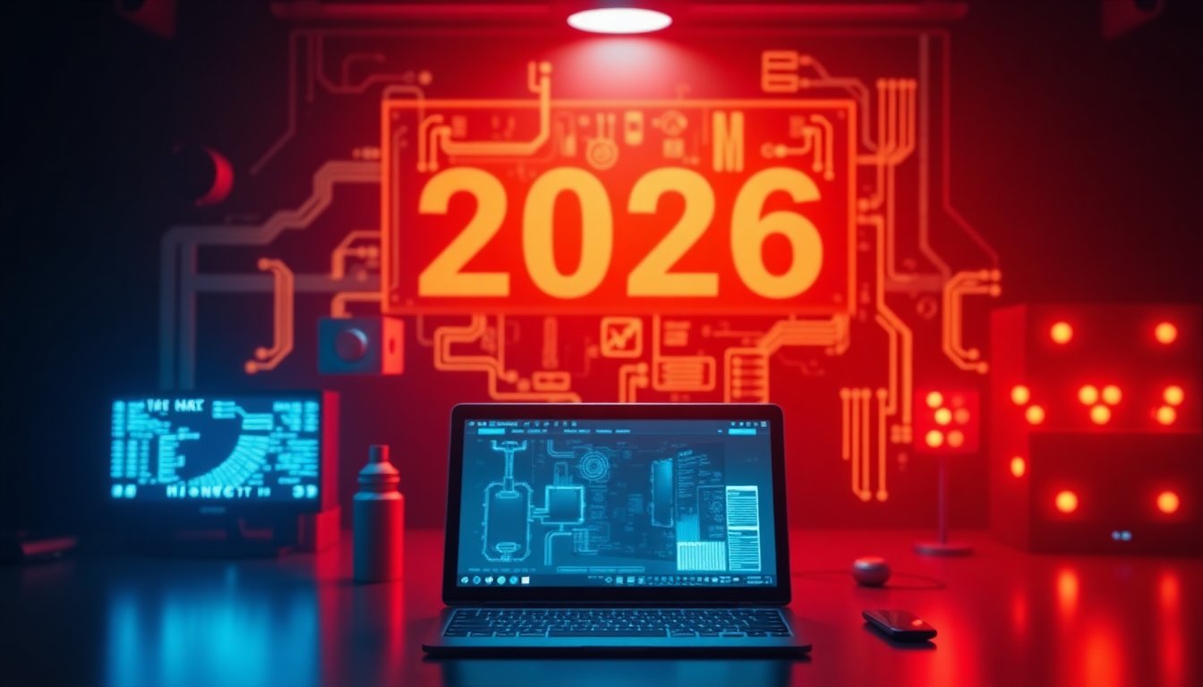 h2htechtool hi tech news by nothing2hide