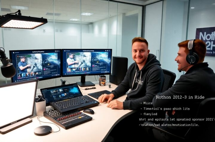 more from gaming nothing2hide