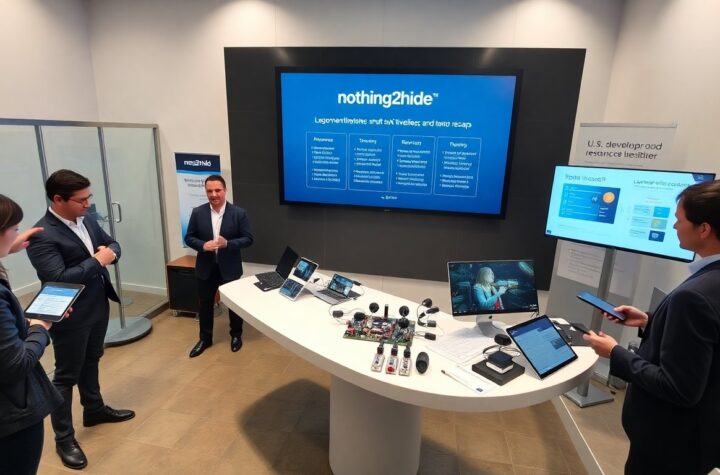 nothing2hide n2htechoverview recap