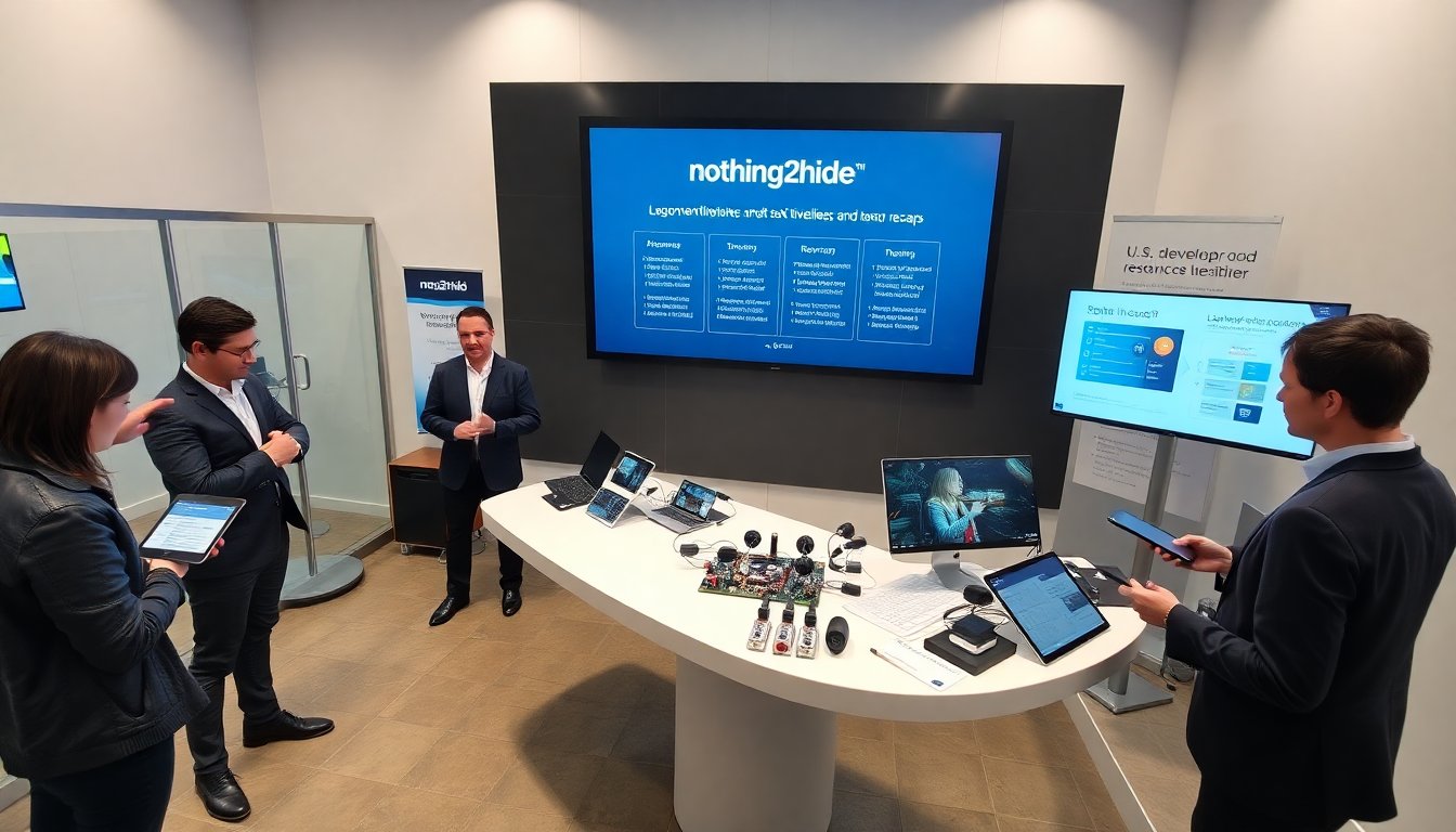 nothing2hide n2htechoverview recap