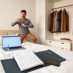 n2hlifestyle tips blog by nothing 2hide