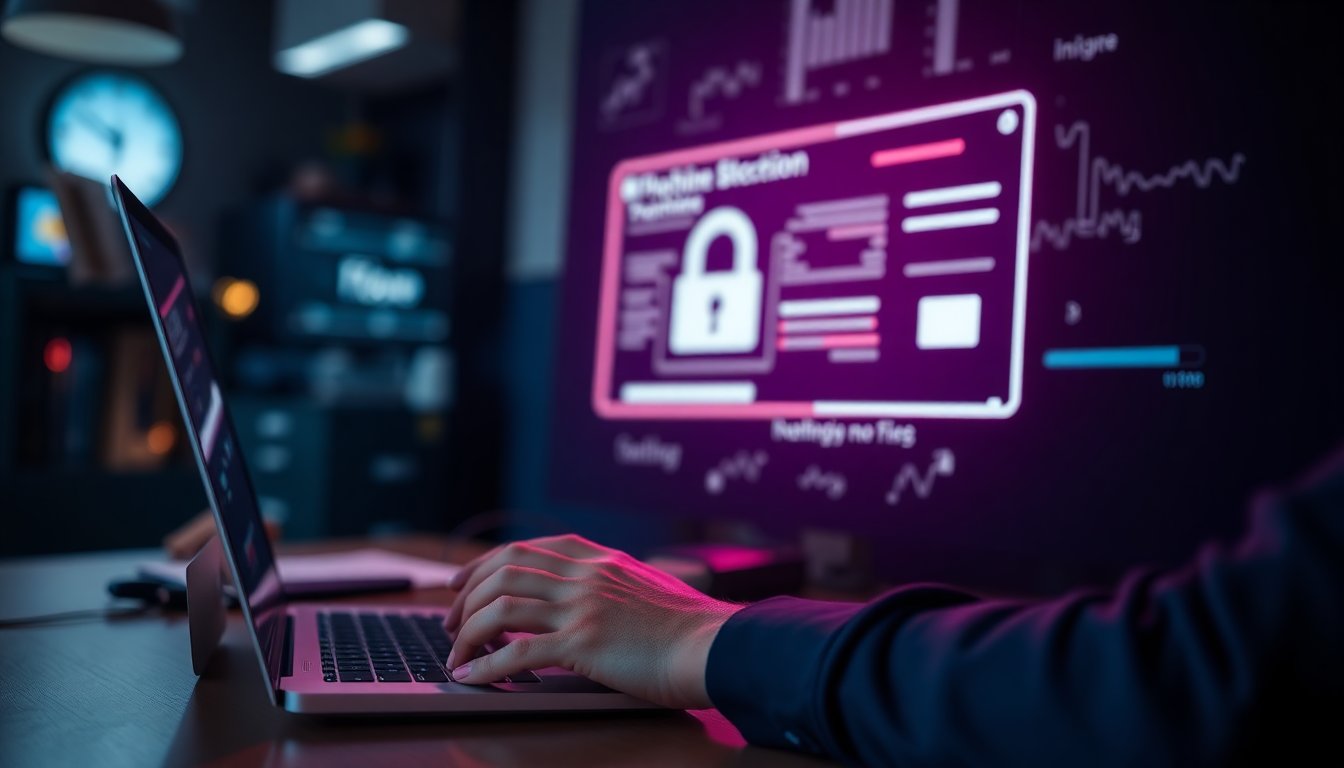 phishing blockator nothgeiden