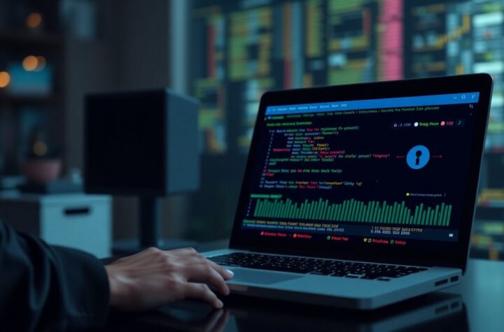 dataphishing restore nothidnett